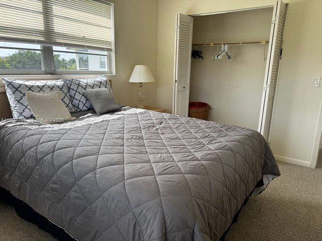 536 Fanshaw M 536, Boca Raton, FL 33434