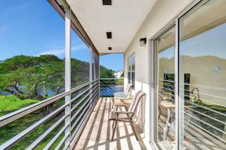 536 Fanshaw M 536, Boca Raton, FL 33434
