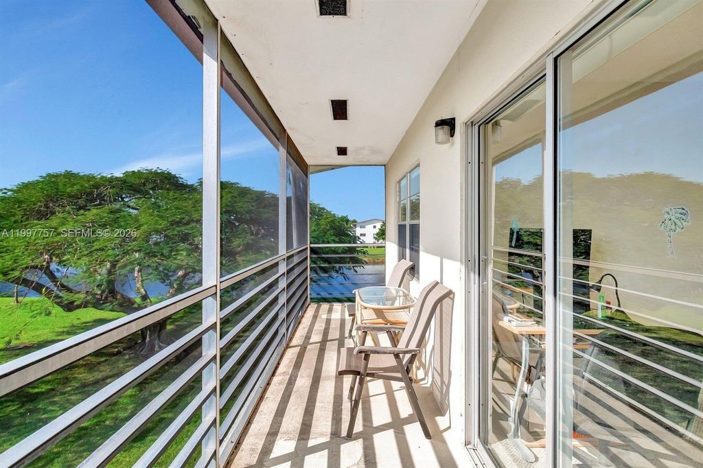 536 Fanshaw M 536, Boca Raton, FL 33434