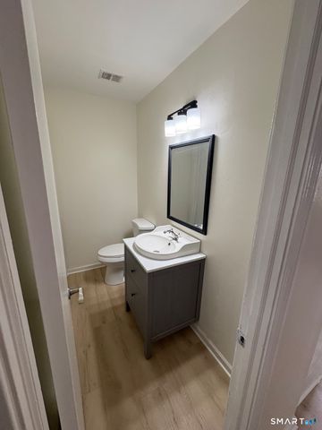 1280 Townsend Avenue, New Haven, CT 06513