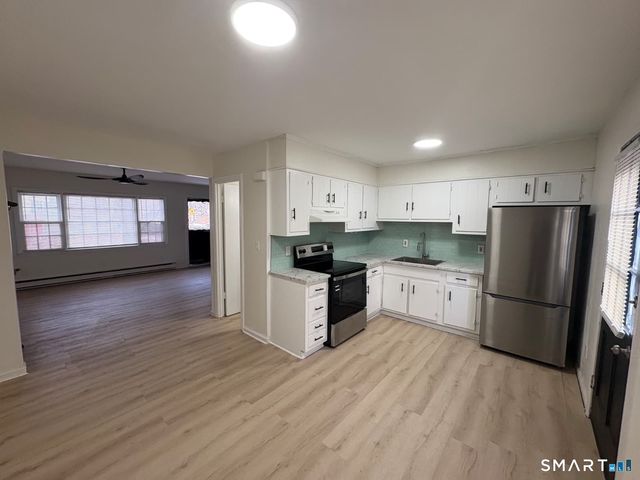 1280 Townsend Avenue, New Haven, CT 06513