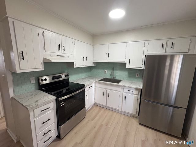 1280 Townsend Avenue, New Haven, CT 06513