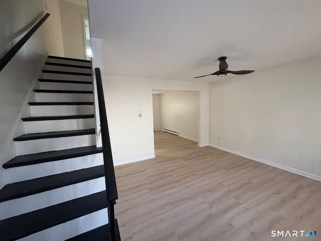 1280 Townsend Avenue, New Haven, CT 06513