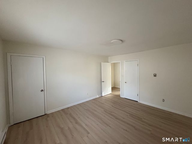 1280 Townsend Avenue, New Haven, CT 06513