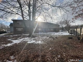 1280 Townsend Avenue, New Haven, CT 06513