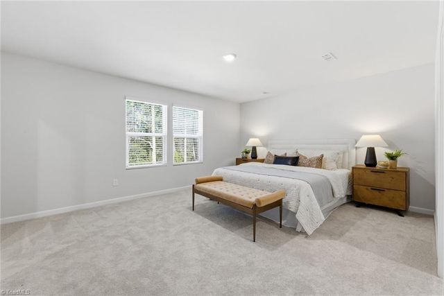 408 Chesney Place, Thomasville, NC 27360