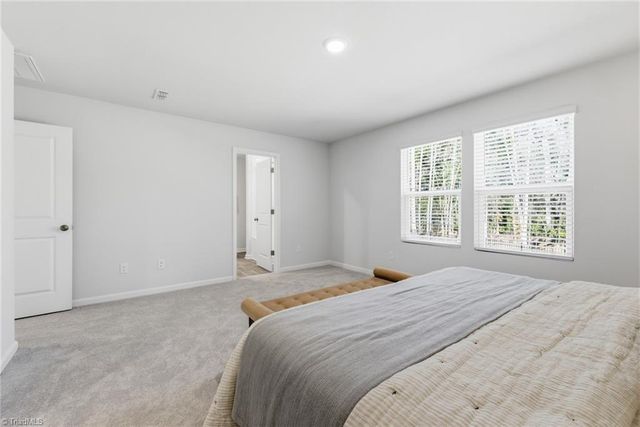 408 Chesney Place, Thomasville, NC 27360