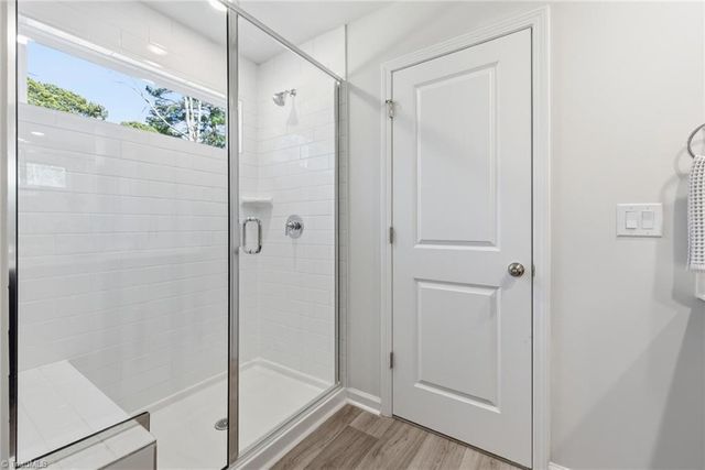 408 Chesney Place, Thomasville, NC 27360