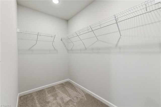 408 Chesney Place, Thomasville, NC 27360