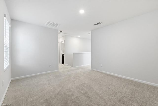408 Chesney Place, Thomasville, NC 27360