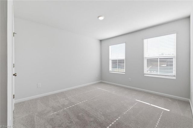 408 Chesney Place, Thomasville, NC 27360