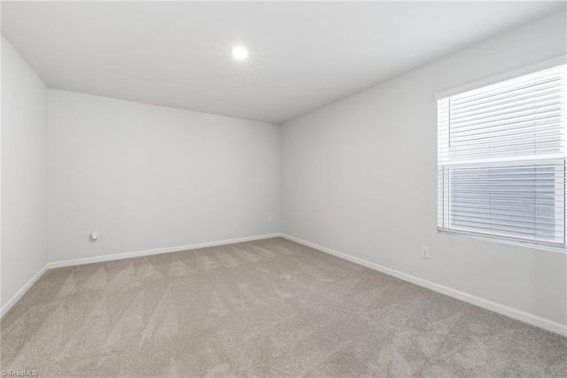 408 Chesney Place, Thomasville, NC 27360