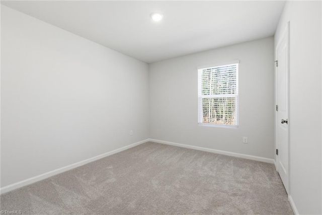 408 Chesney Place, Thomasville, NC 27360