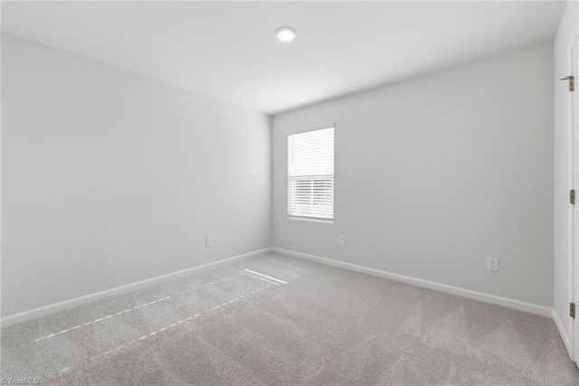 408 Chesney Place, Thomasville, NC 27360