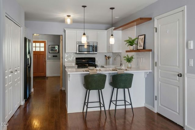 21370 NE Pecoraro Loop, Bend, OR 97701