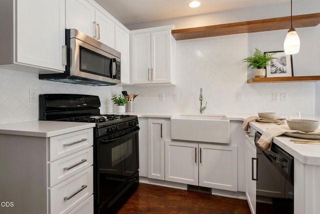 21370 NE Pecoraro Loop, Bend, OR 97701