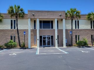 362 Beal Parkway, 201, Fort Walton Beach, FL 32548