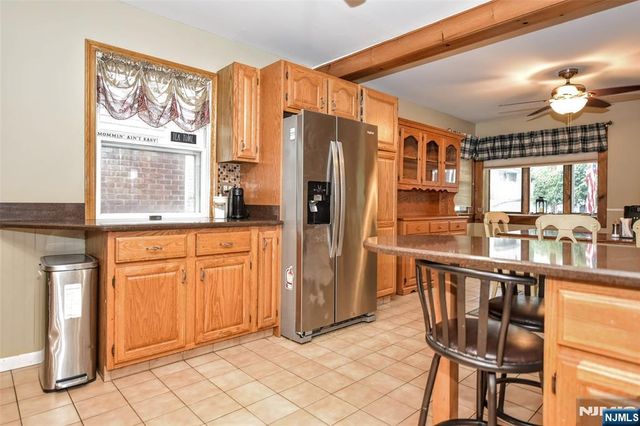 46 Wilcox Street, Dumont, NJ 07628