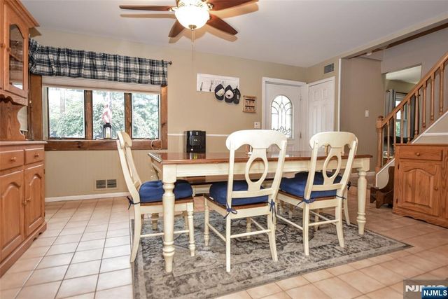 46 Wilcox Street, Dumont, NJ 07628