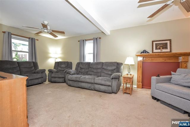 46 Wilcox Street, Dumont, NJ 07628