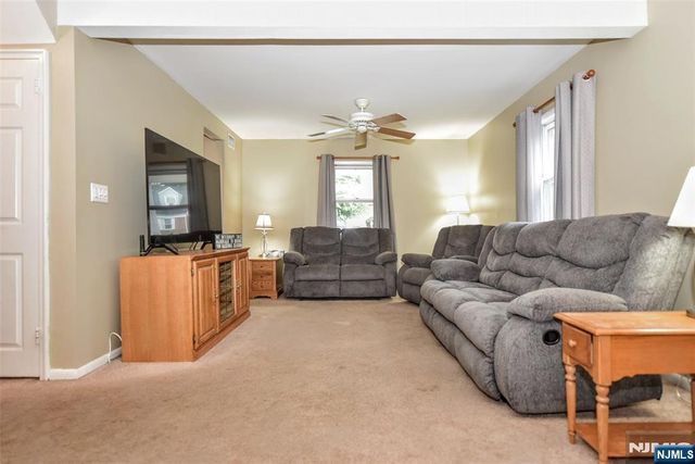 46 Wilcox Street, Dumont, NJ 07628