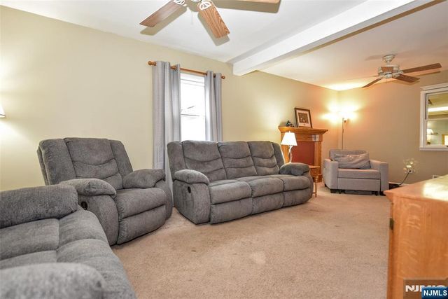 46 Wilcox Street, Dumont, NJ 07628