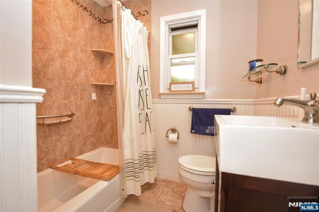 46 Wilcox Street, Dumont, NJ 07628