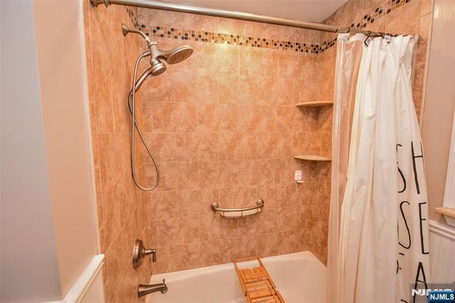 46 Wilcox Street, Dumont, NJ 07628