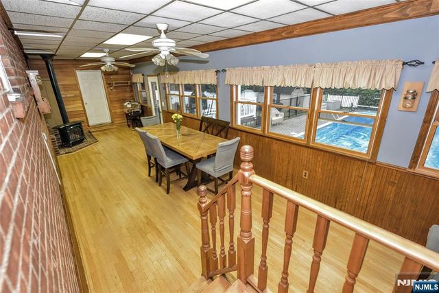 46 Wilcox Street, Dumont, NJ 07628