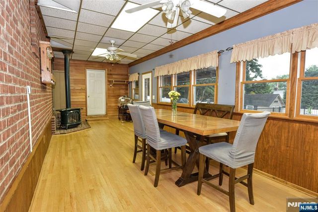 46 Wilcox Street, Dumont, NJ 07628
