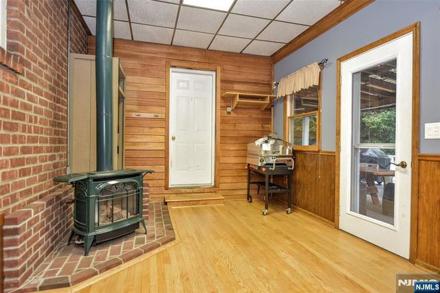 46 Wilcox Street, Dumont, NJ 07628