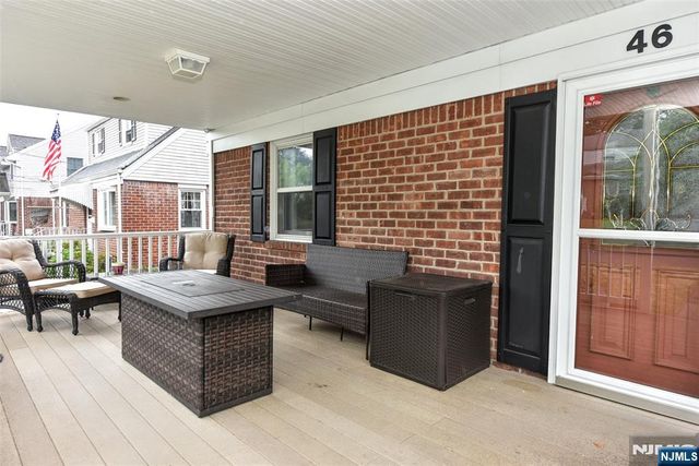 46 Wilcox Street, Dumont, NJ 07628