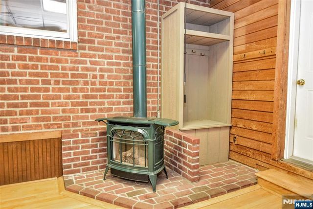 46 Wilcox Street, Dumont, NJ 07628