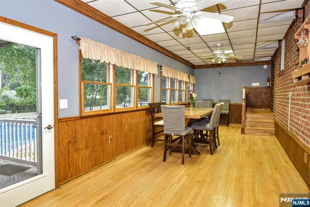 46 Wilcox Street, Dumont, NJ 07628