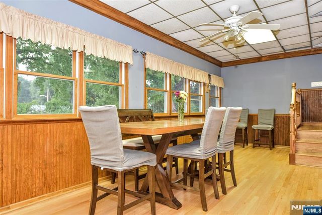 46 Wilcox Street, Dumont, NJ 07628