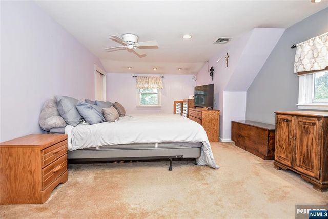 46 Wilcox Street, Dumont, NJ 07628
