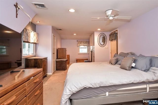 46 Wilcox Street, Dumont, NJ 07628