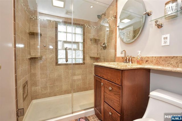 46 Wilcox Street, Dumont, NJ 07628