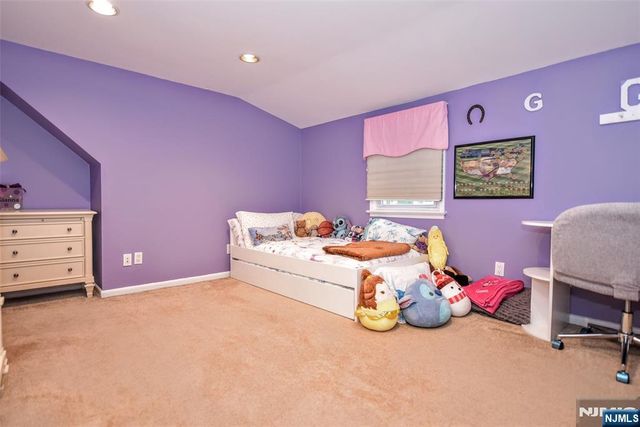 46 Wilcox Street, Dumont, NJ 07628
