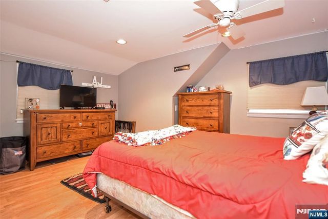 46 Wilcox Street, Dumont, NJ 07628