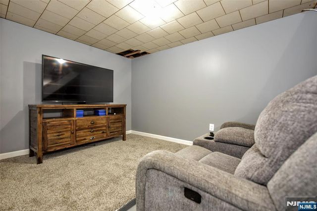 46 Wilcox Street, Dumont, NJ 07628
