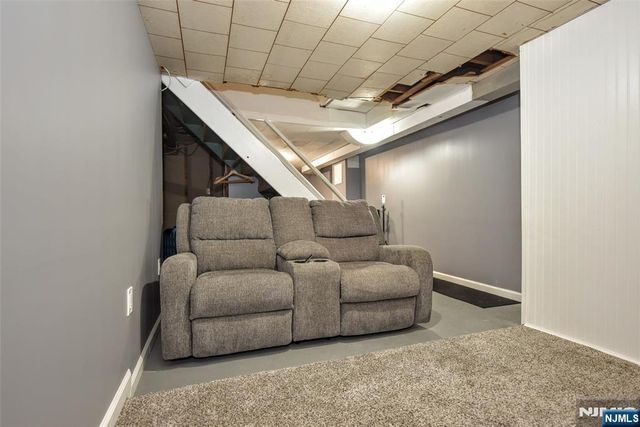 46 Wilcox Street, Dumont, NJ 07628