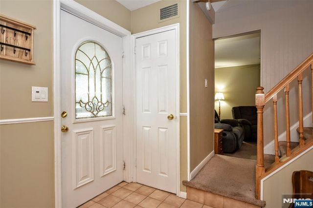 46 Wilcox Street, Dumont, NJ 07628