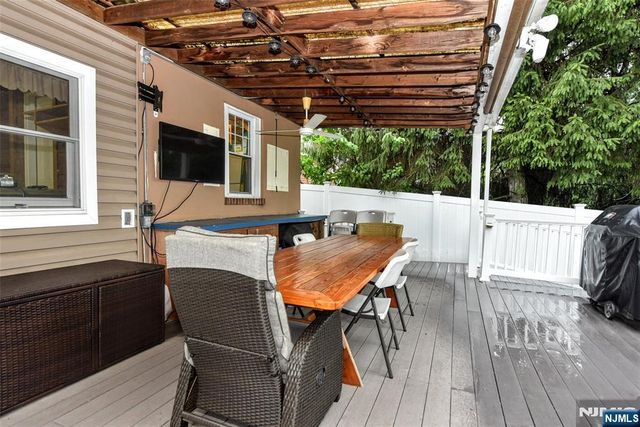 46 Wilcox Street, Dumont, NJ 07628