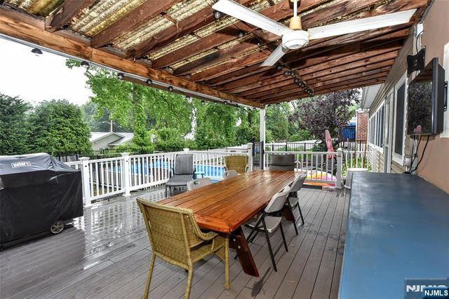 46 Wilcox Street, Dumont, NJ 07628