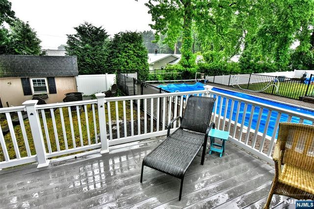 46 Wilcox Street, Dumont, NJ 07628