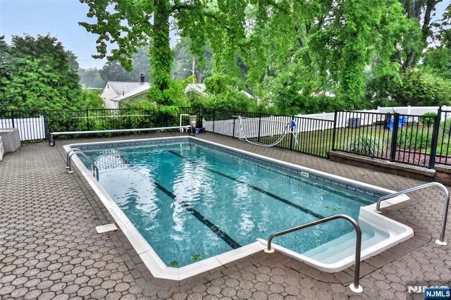 46 Wilcox Street, Dumont, NJ 07628