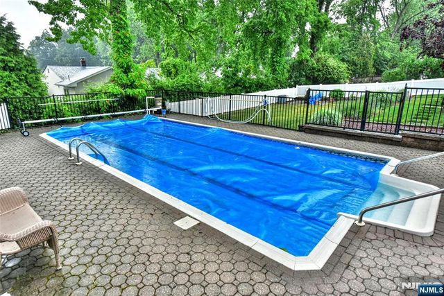 46 Wilcox Street, Dumont, NJ 07628