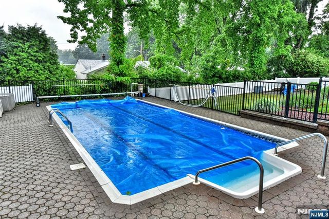 46 Wilcox Street, Dumont, NJ 07628