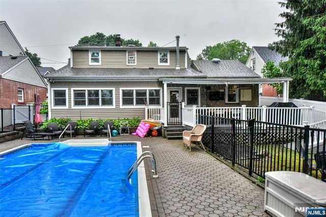 46 Wilcox Street, Dumont, NJ 07628